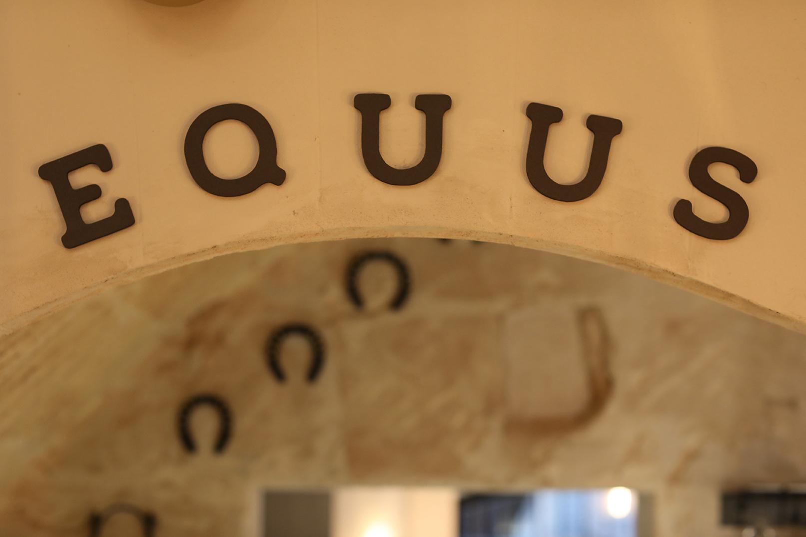 Summum Boutique Hotel, Member Of Melia Collection Palma de Mallorca Eksteriør bilde